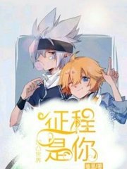 了解 大奶牛导航网页版